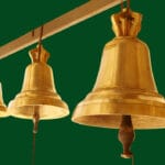 Дзвони в асортименті