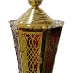 Ліхтар великодній (великий)