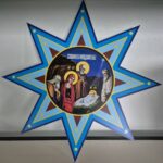 Різдвяна зірка_1