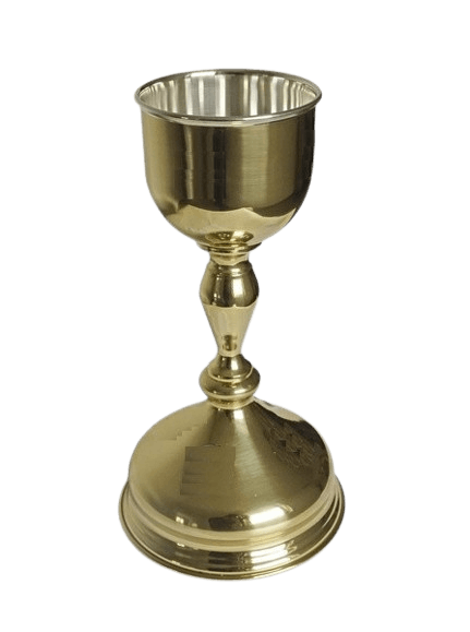 Євхаристійні набори / Потири