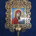 Запрестольна ікона №1_52*65 см