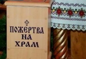 entbwhpzei0k4qip63xifvqfihe0aynrk4wvzzhobq6tdlm3g6fa2mm9idctqpema0h805mkpca90odsqz4f2gcacbgypunm7gur2jlu-gbay1voxwyu5bodcglhfzxhykfeekw5mnno2q69lw-514220