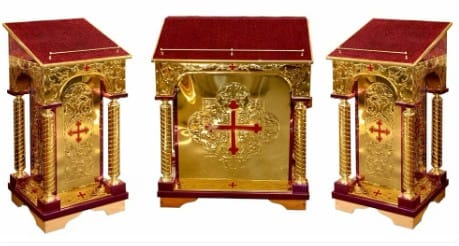 Види аналоїв та їх призначення